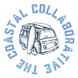 The Coastal Collaborative